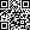 https://khabaronline.ir/xhmRg