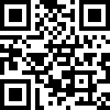 https://khabaronline.ir/xnrkn
