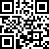 https://khabaronline.ir/xGFH