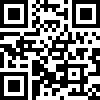 https://khabaronline.ir/xqmnb