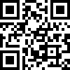 https://khabaronline.ir/x5KS4