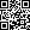 https://khabaronline.ir/x4ZzY