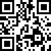 https://khabaronline.ir/x4Ptx