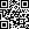 https://khabaronline.ir/xkVjc