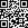 https://khabaronline.ir/xqtNG