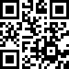 https://khabaronline.ir/xhdFk