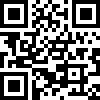 https://khabaronline.ir/xgbX7