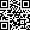 https://khabaronline.ir/xjc2m