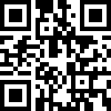 https://khabaronline.ir/xfCLb