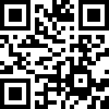 https://khabaronline.ir/x679F