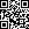 https://khabaronline.ir/x89Sc
