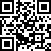 https://khabaronline.ir/x82dP