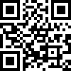 https://khabaronline.ir/xjZr2