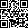 https://khabaronline.ir/xhPJx