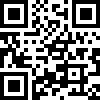https://khabaronline.ir/x6gvb