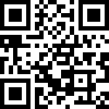 https://khabaronline.ir/xdvRd