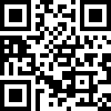 https://khabaronline.ir/xftwx
