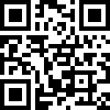 https://khabaronline.ir/xMWK