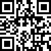 https://khabaronline.ir/xnJFS