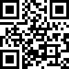 https://khabaronline.ir/xj3Bv
