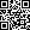 https://khabaronline.ir/xm9QR