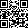 https://khabaronline.ir/xnmts
