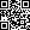 https://khabaronline.ir/xjckq