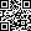 https://khabaronline.ir/x7kbV