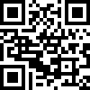 https://khabaronline.ir/xjX4m