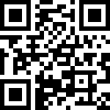 https://khabaronline.ir/x6g75