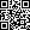 https://khabaronline.ir/xsjF
