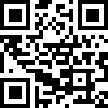 https://khabaronline.ir/xmYWN