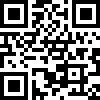 https://khabaronline.ir/xnpsM