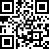 https://khabaronline.ir/xpdYV