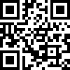 https://khabaronline.ir/xdWzP