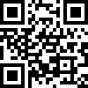 https://khabaronline.ir/xjMNz