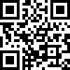 https://khabaronline.ir/xq8qH