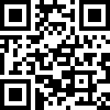 https://khabaronline.ir/x5mhW