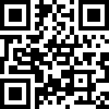https://khabaronline.ir/xjPxT