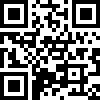 https://khabaronline.ir/xkBHj
