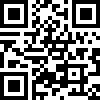 https://khabaronline.ir/xj9Zb