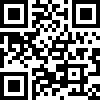 https://khabaronline.ir/xqrxM