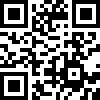 https://khabaronline.ir/x7yK5