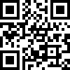 https://khabaronline.ir/xjYQg