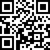 https://khabaronline.ir/x6Nrk