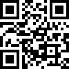 https://khabaronline.ir/x4Lwc