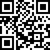 https://khabaronline.ir/x6rgd