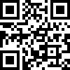 https://khabaronline.ir/x7Hmg