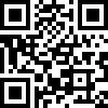 https://khabaronline.ir/x6zhs