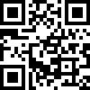 https://khabaronline.ir/x5ZSy
